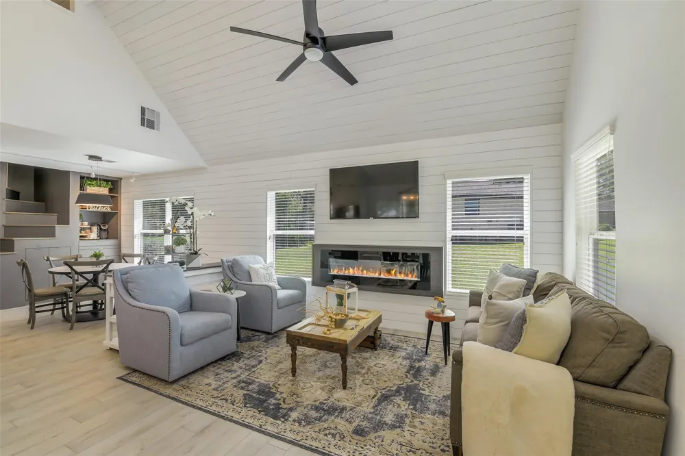 1420 Camilla Lake Road Coldspring, TX 77331