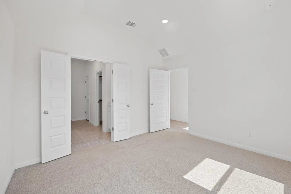 1130 Pine Rivage Drive Huffman, TX 77336