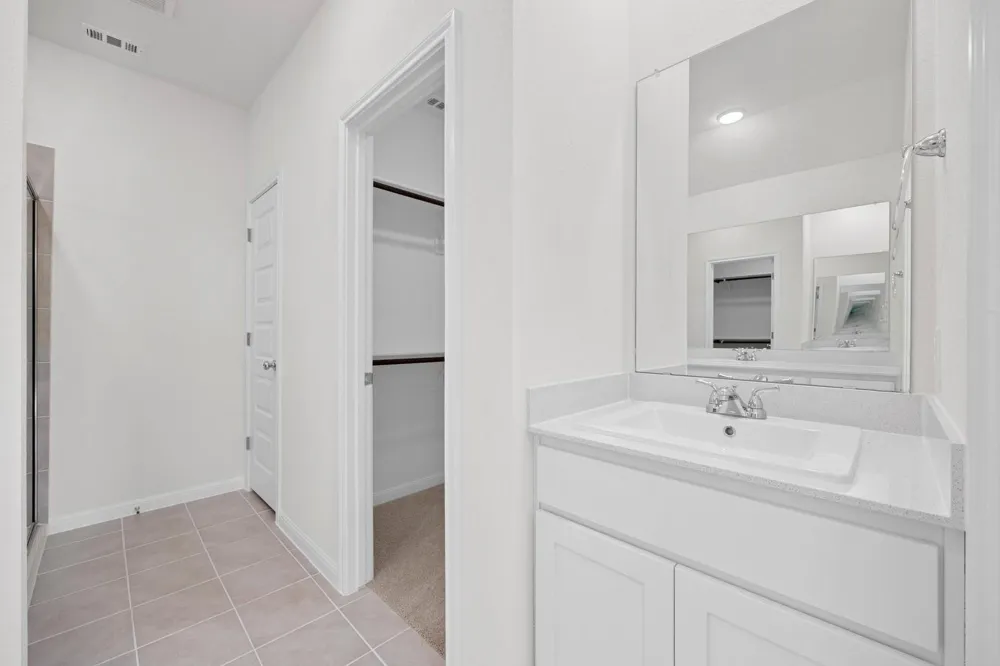 1130 Pine Rivage Drive Huffman, TX 77336