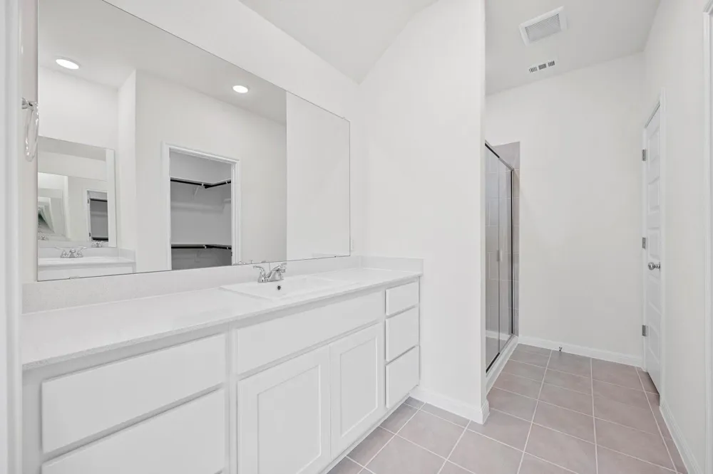 1130 Pine Rivage Drive Huffman, TX 77336