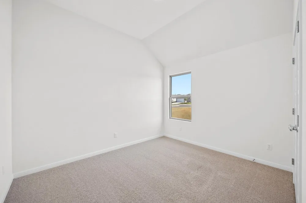 1130 Pine Rivage Drive Huffman, TX 77336