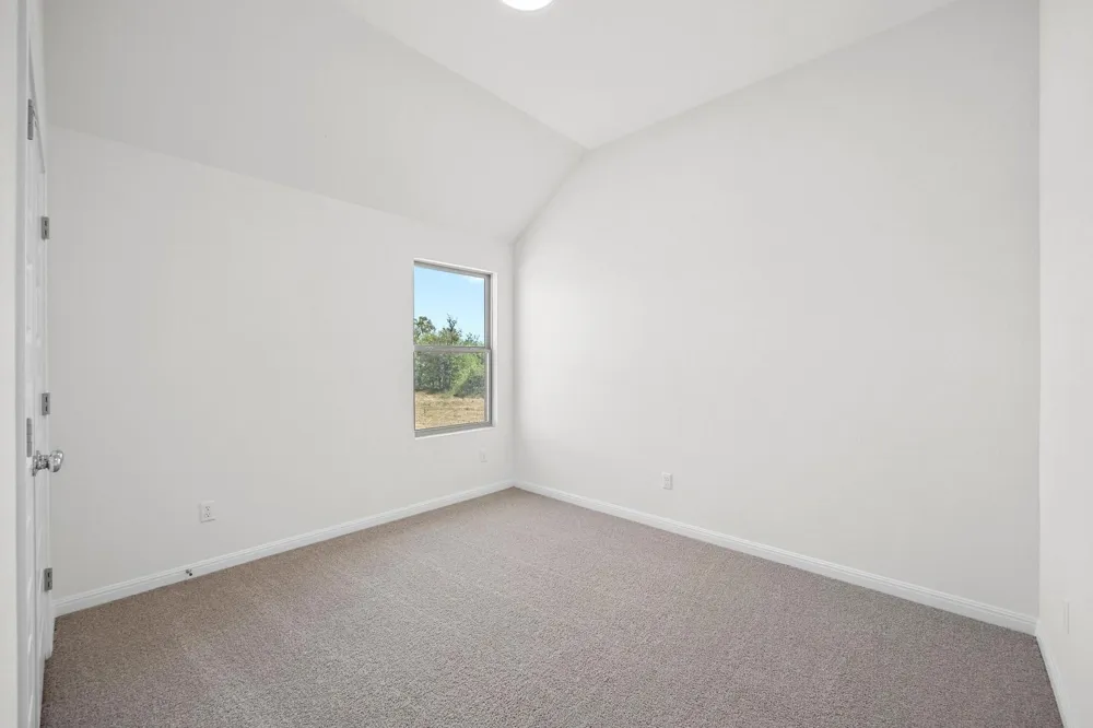 1130 Pine Rivage Drive Huffman, TX 77336
