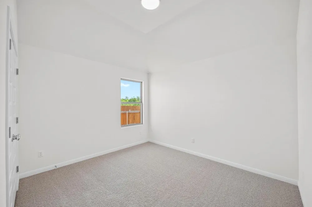 1130 Pine Rivage Drive Huffman, TX 77336