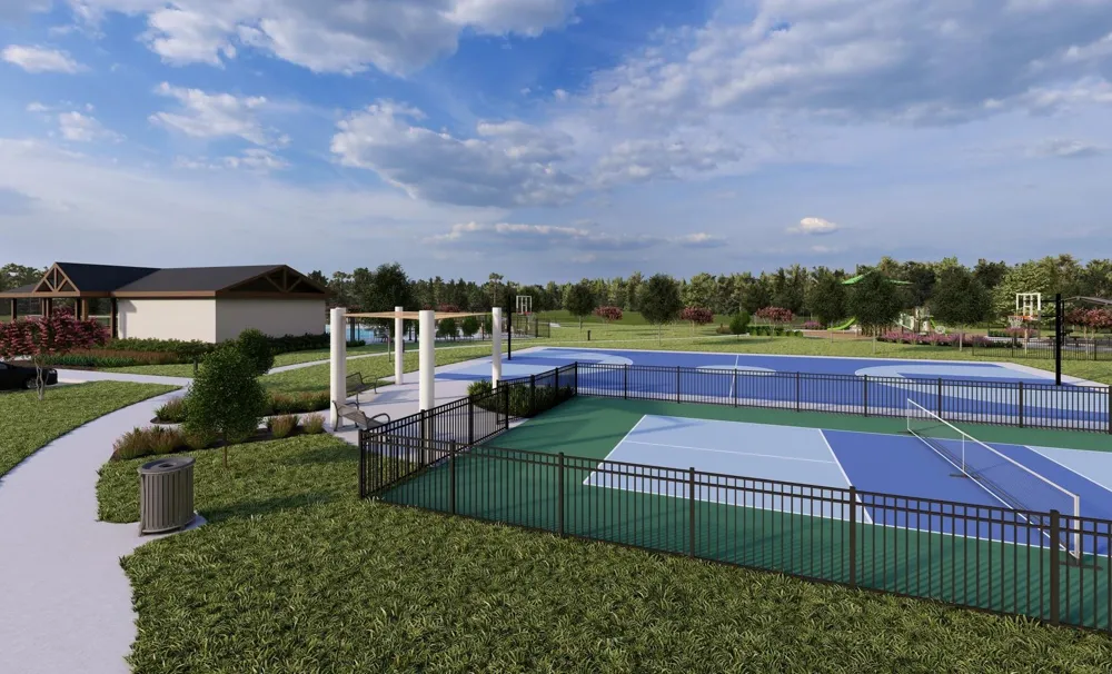 1130 Pine Rivage Drive Huffman, TX 77336