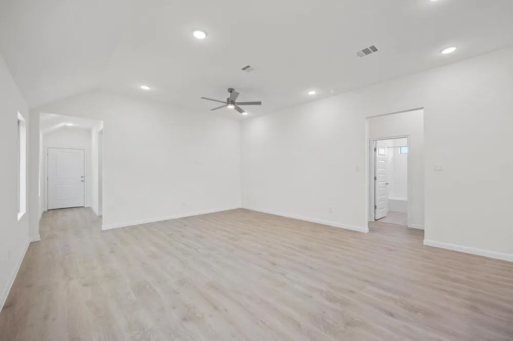 1130 Pine Rivage Drive Huffman, TX 77336