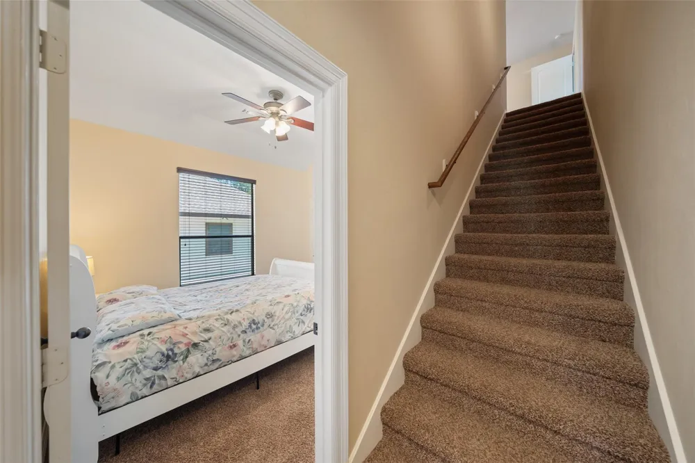 12300 Cedar Lane Willis, TX 77378