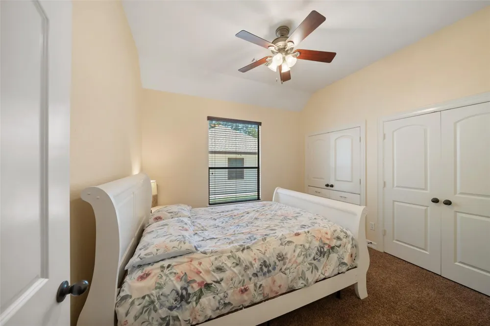 12300 Cedar Lane Willis, TX 77378