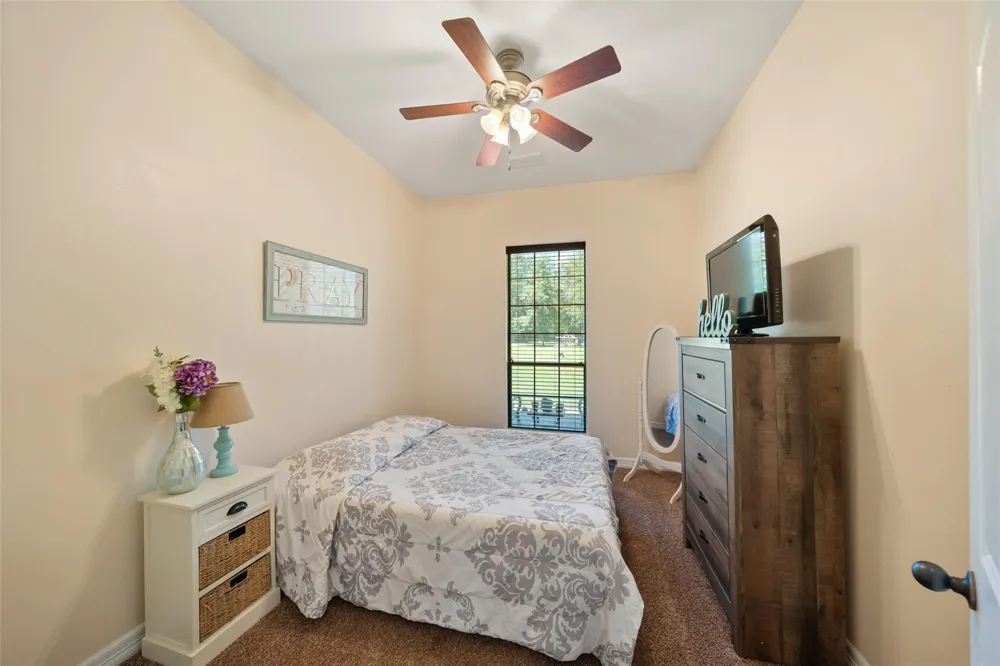 12300 Cedar Lane Willis, TX 77378