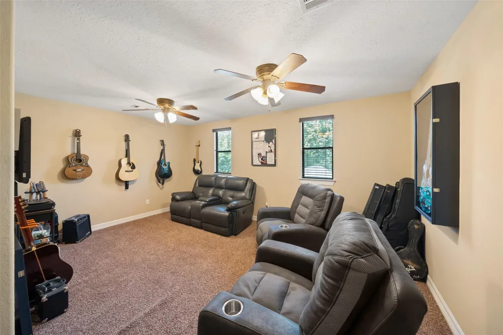 12300 Cedar Lane Willis, TX 77378