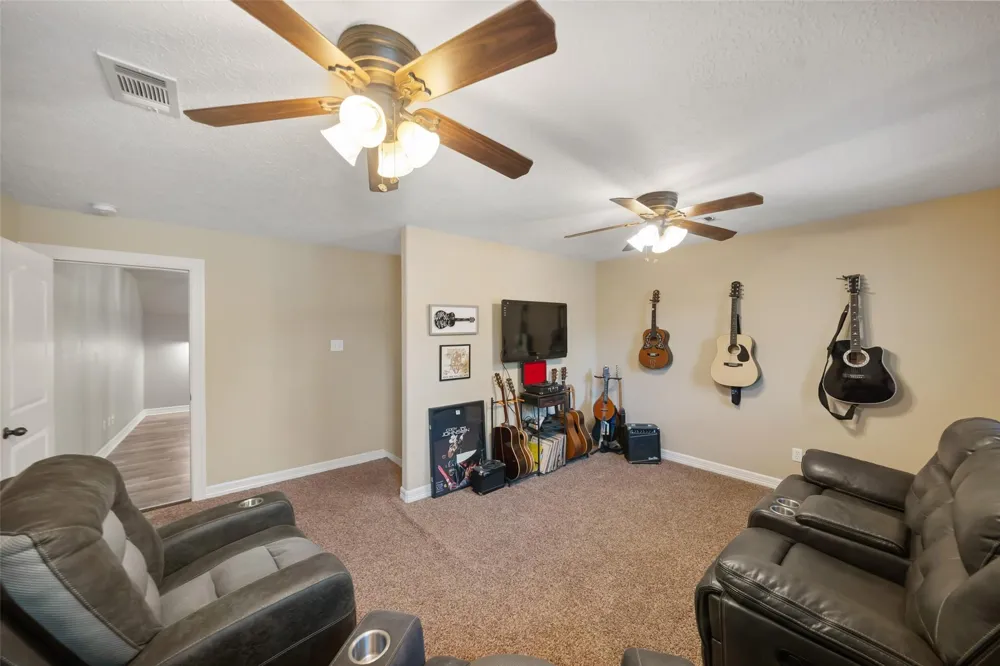 12300 Cedar Lane Willis, TX 77378