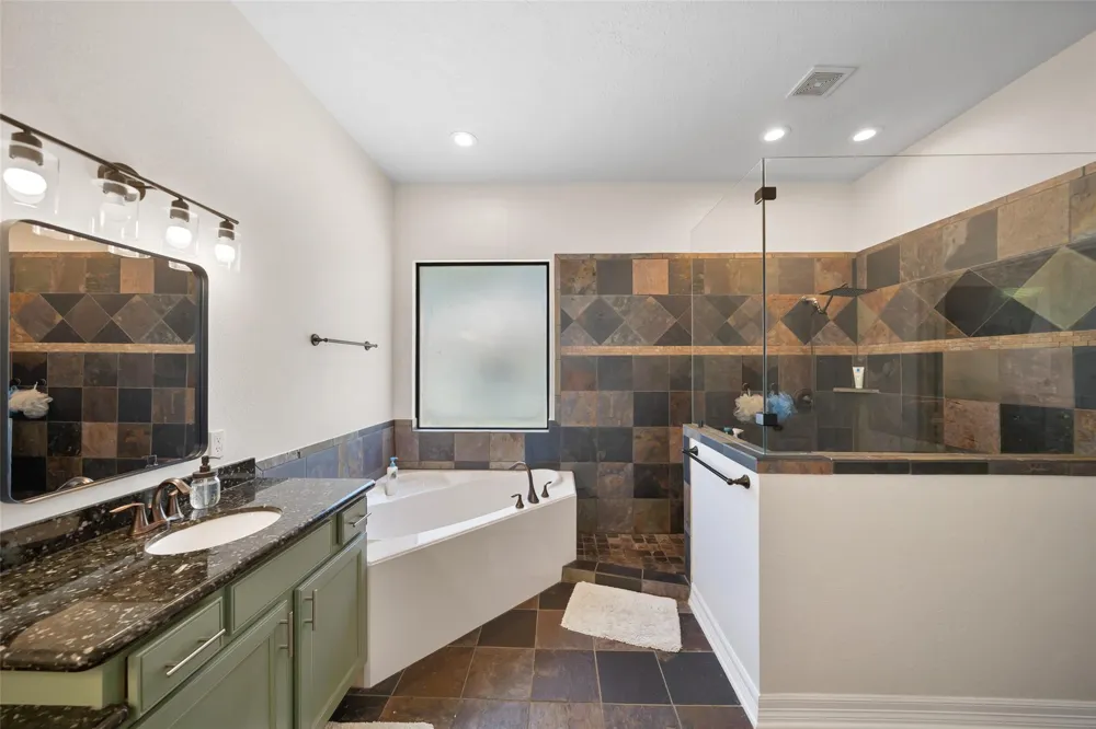 12300 Cedar Lane Willis, TX 77378