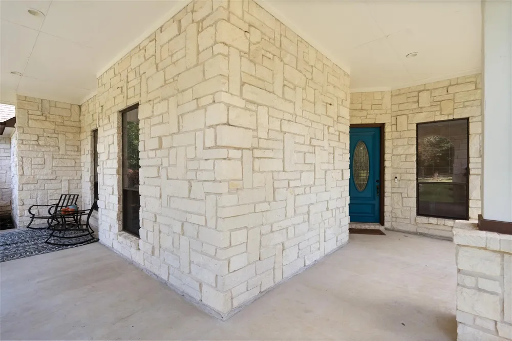 12300 Cedar Lane Willis, TX 77378