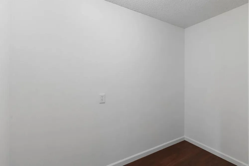3813 Sierra Morena Avenue Carlsbad, CA 92010