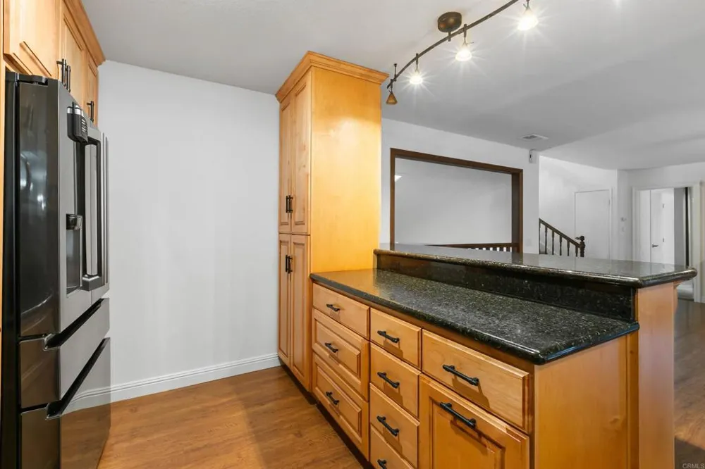 3813 Sierra Morena Avenue Carlsbad, CA 92010