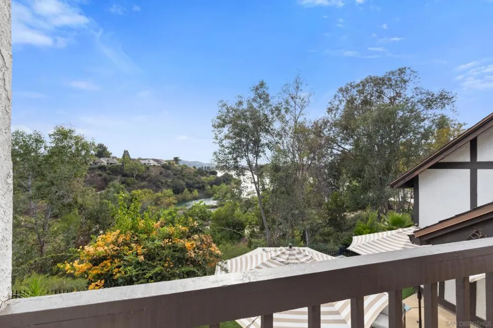 984 S Rim Crest Dr #7 Anaheim, CA 92807