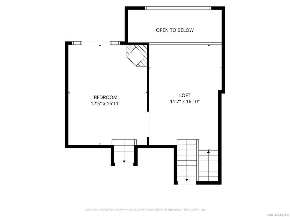 984 S Rim Crest Dr #7 Anaheim, CA 92807
