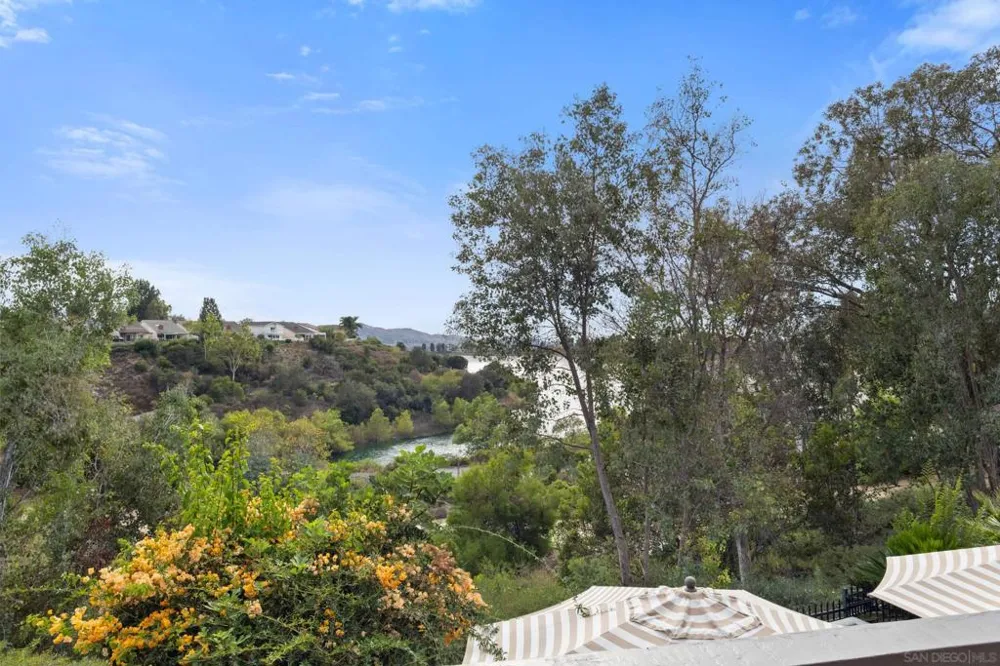 984 S Rim Crest Dr #7 Anaheim, CA 92807