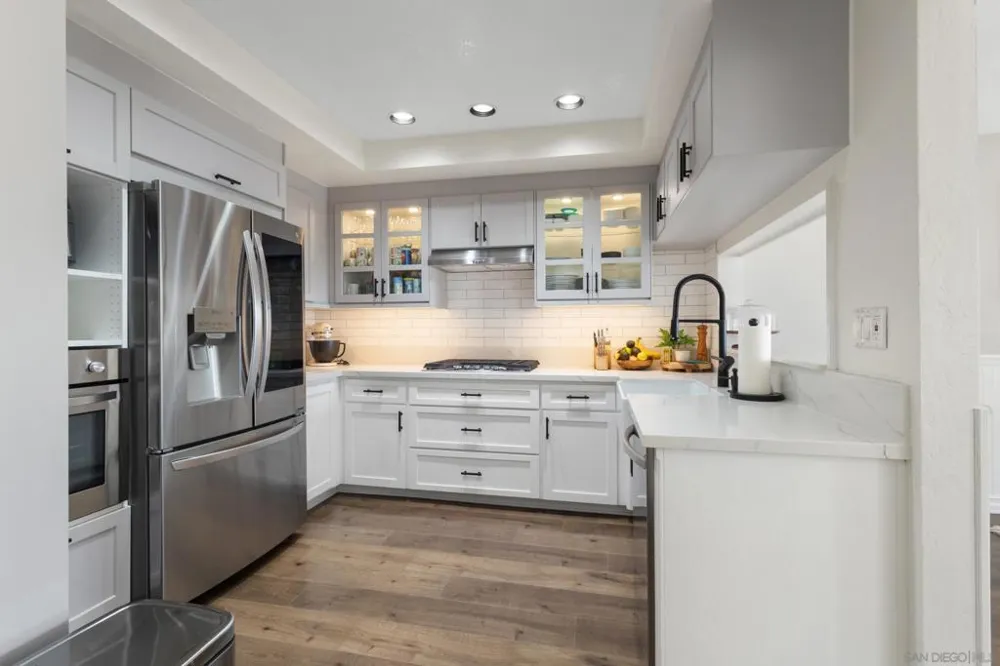 984 S Rim Crest Dr #7 Anaheim, CA 92807
