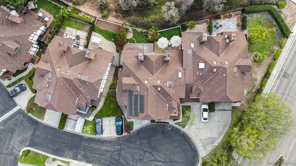 984 S Rim Crest Dr #7 Anaheim, CA 92807