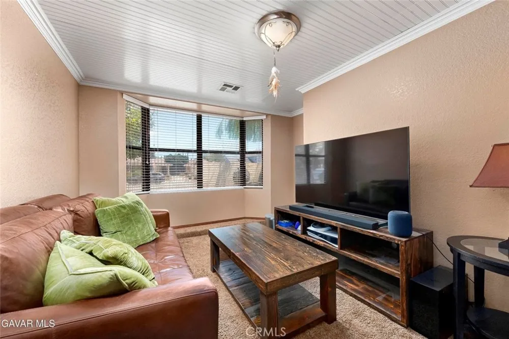 43029 Ed Halley Lancaster, CA 93536