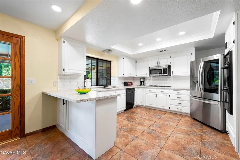 43029 Ed Halley Lancaster, CA 93536