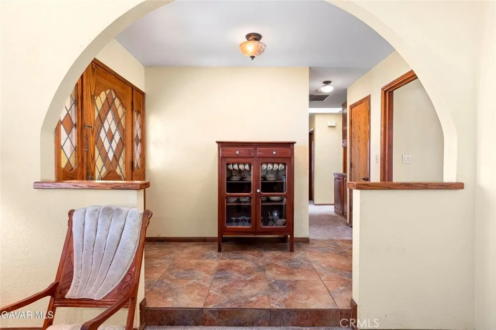 43029 Ed Halley Lancaster, CA 93536