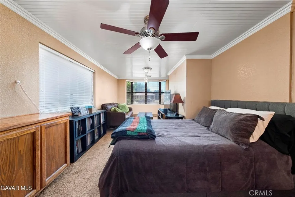 43029 Ed Halley Lancaster, CA 93536