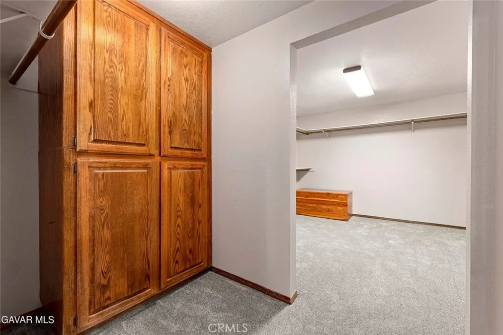 43029 Ed Halley Lancaster, CA 93536