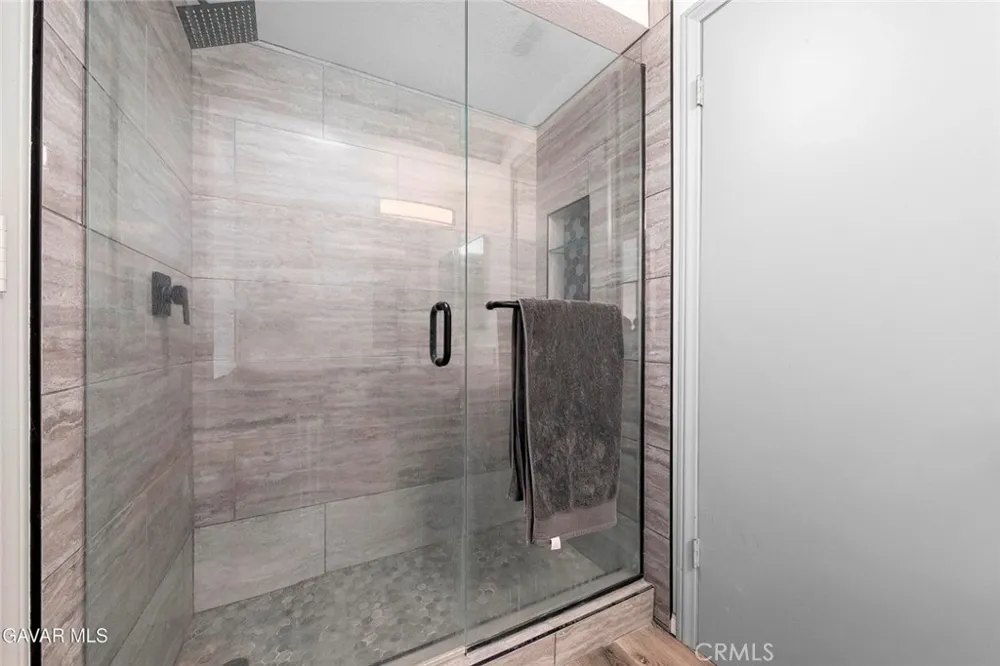 43029 Ed Halley Lancaster, CA 93536