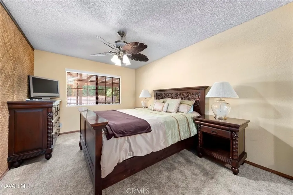 43029 Ed Halley Lancaster, CA 93536