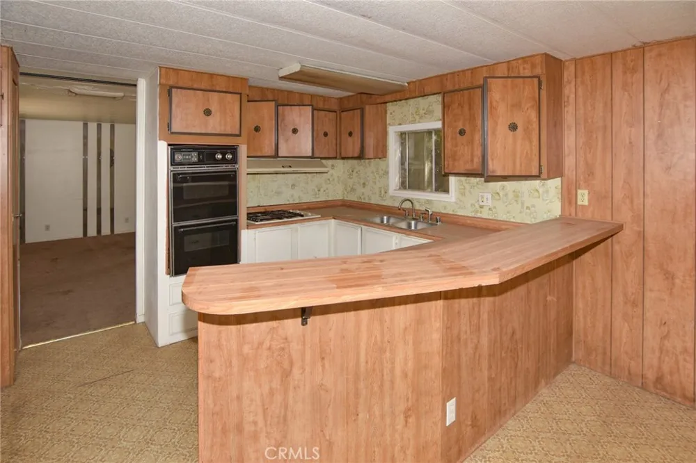 8730 Eaby Road Phelan, CA 92371