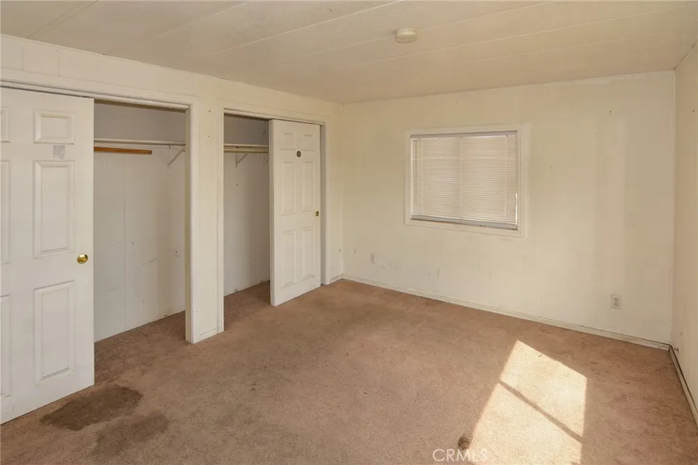 8730 Eaby Road Phelan, CA 92371