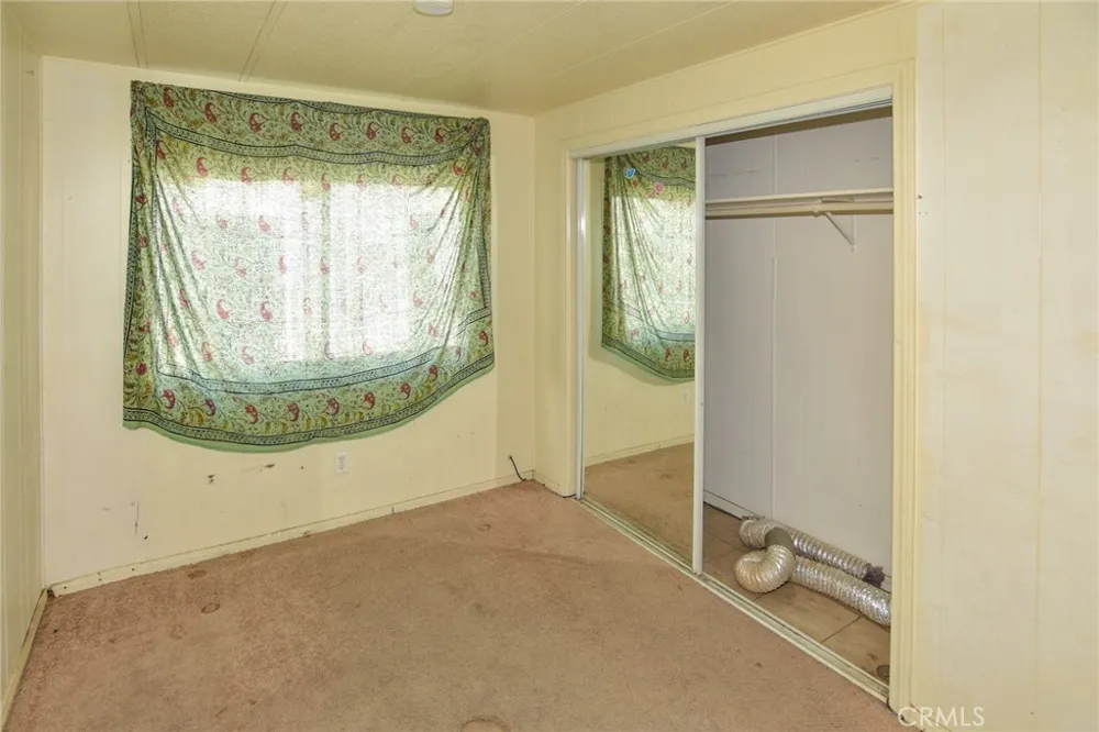 8730 Eaby Road Phelan, CA 92371