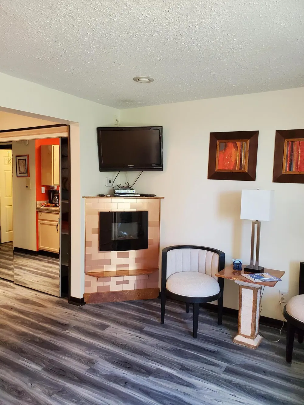 225 Shore Drive #006 South Haven, MI 49090