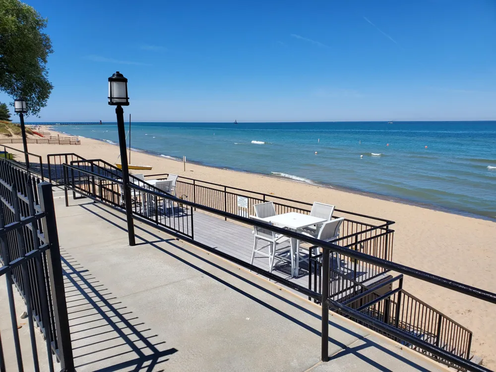 225 Shore Drive #006 South Haven, MI 49090