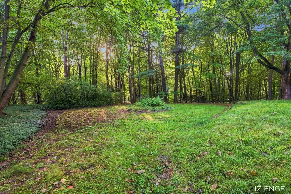 2309 Forest Trail Circle Fennville, MI 49408