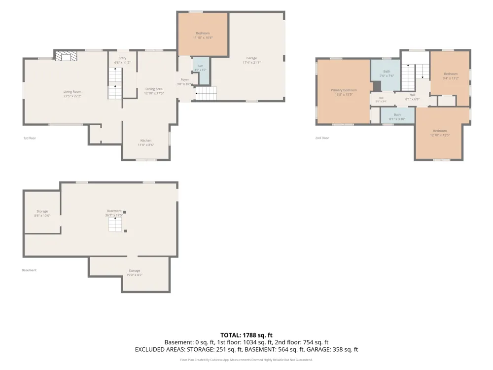 2309 Forest Trail Circle Fennville, MI 49408