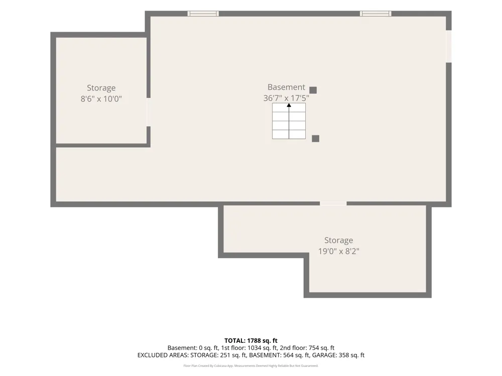 2309 Forest Trail Circle Fennville, MI 49408