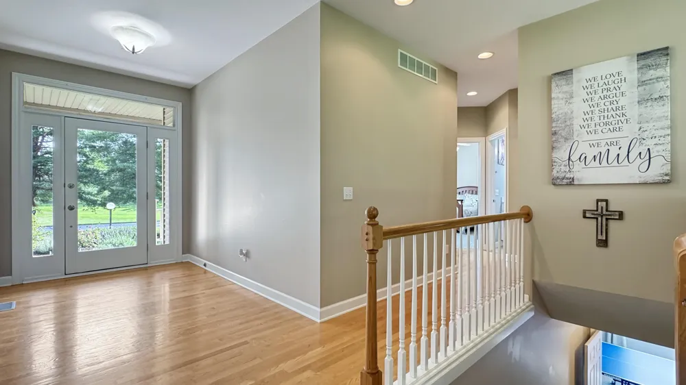 618 White Pine Drive Cadillac, MI 49601