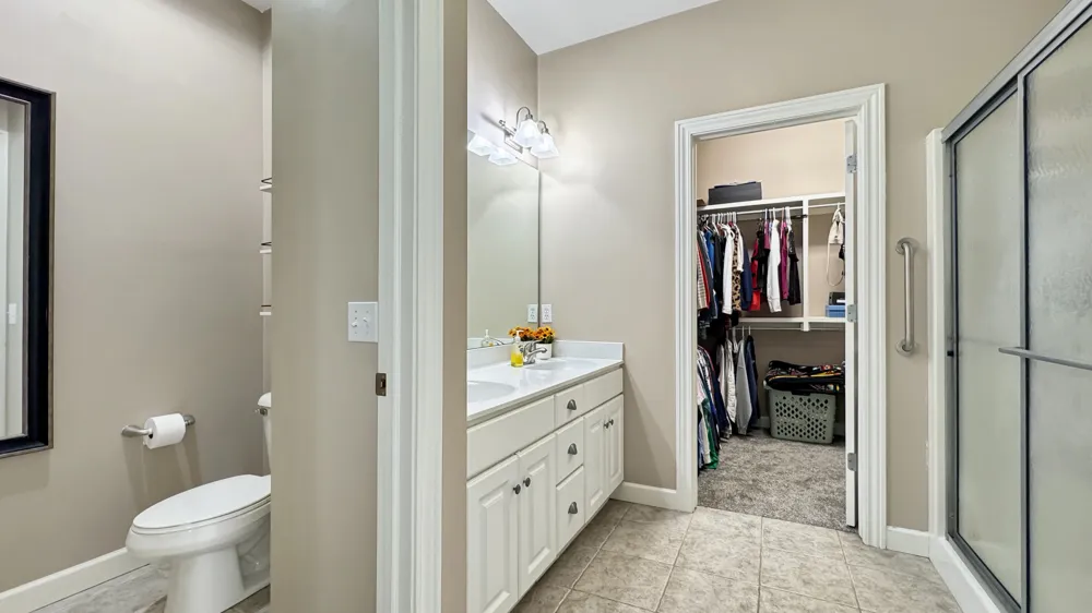 618 White Pine Drive Cadillac, MI 49601