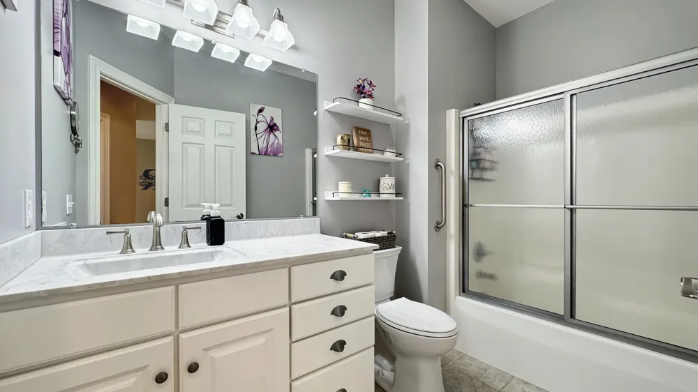618 White Pine Drive Cadillac, MI 49601