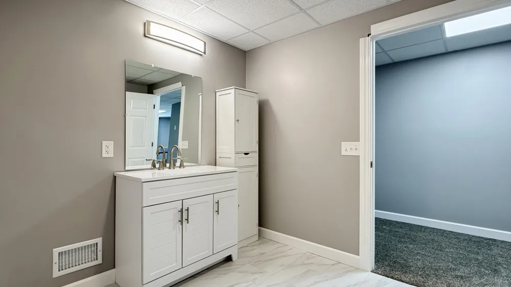 618 White Pine Drive Cadillac, MI 49601