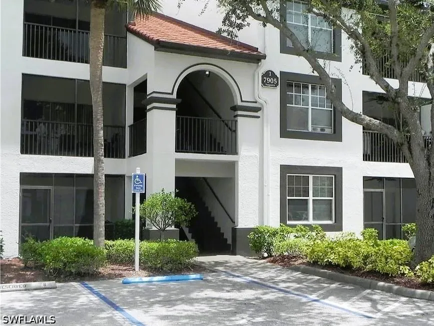 Address Not Shown Naples, FL 34119