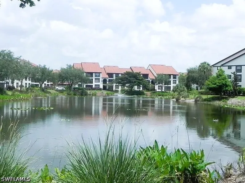 Address Not Shown Naples, FL 34119