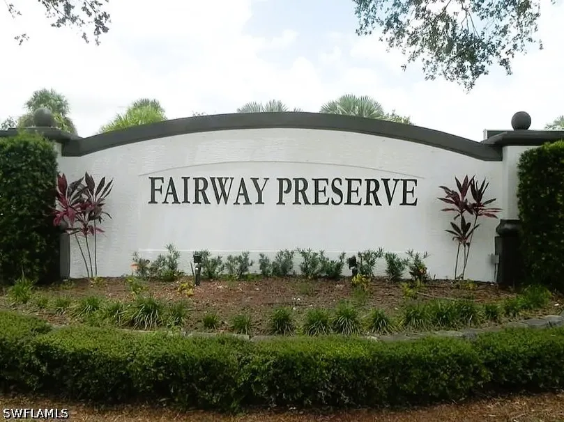 Address Not Shown Naples, FL 34119