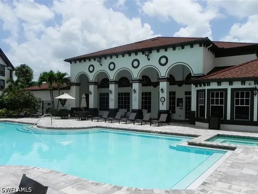 Address Not Shown Naples, FL 34119