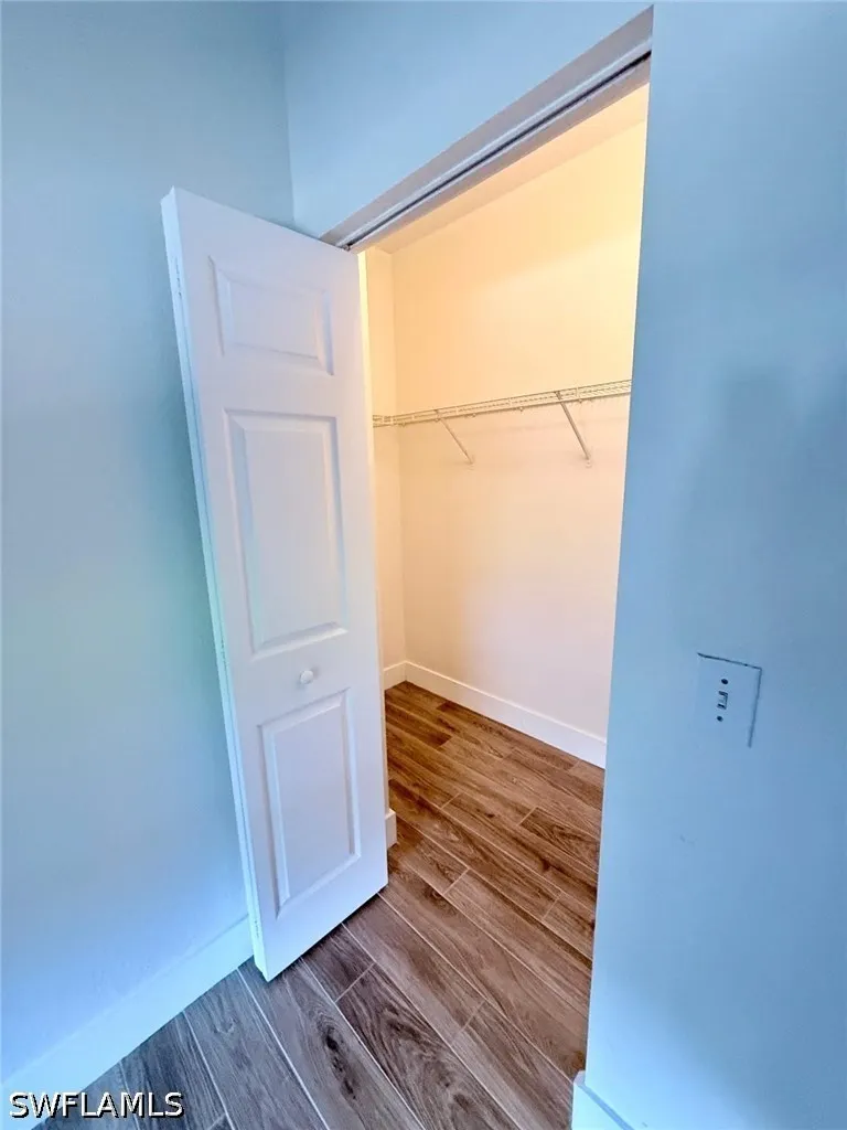 Address Not Shown Naples, FL 34119