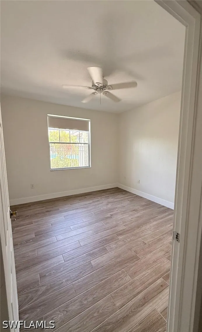 Address Not Shown Naples, FL 34119