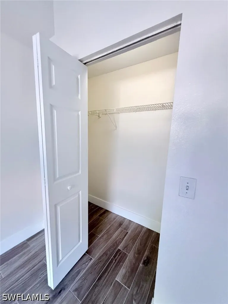 Address Not Shown Naples, FL 34119