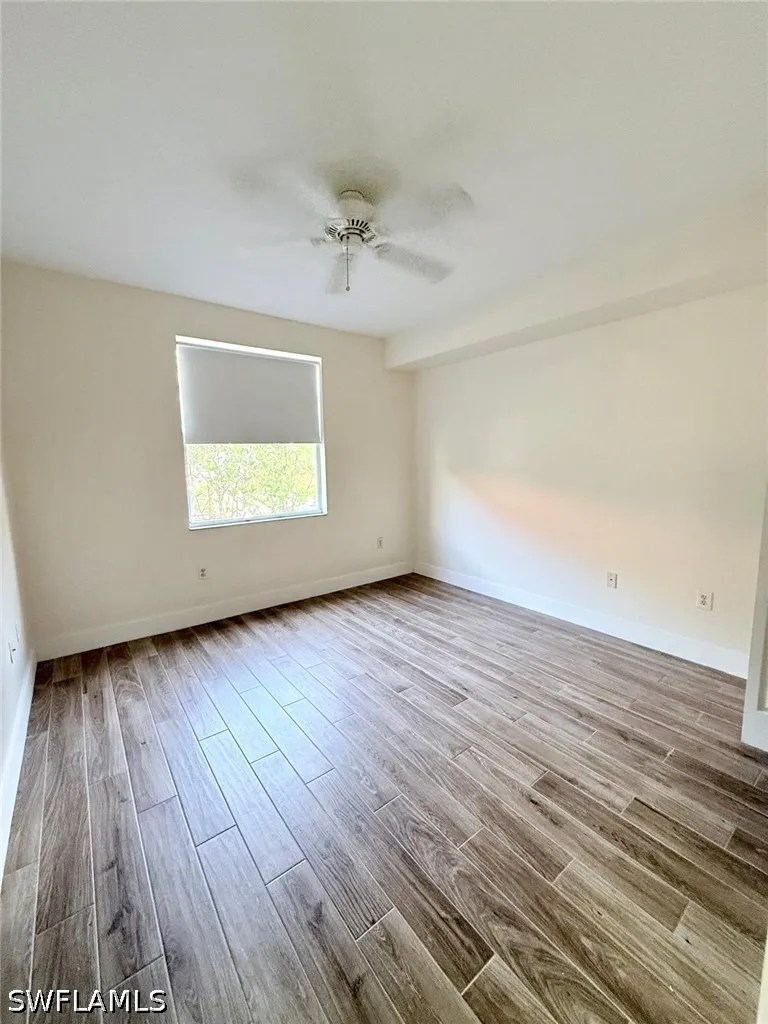 Address Not Shown Naples, FL 34119